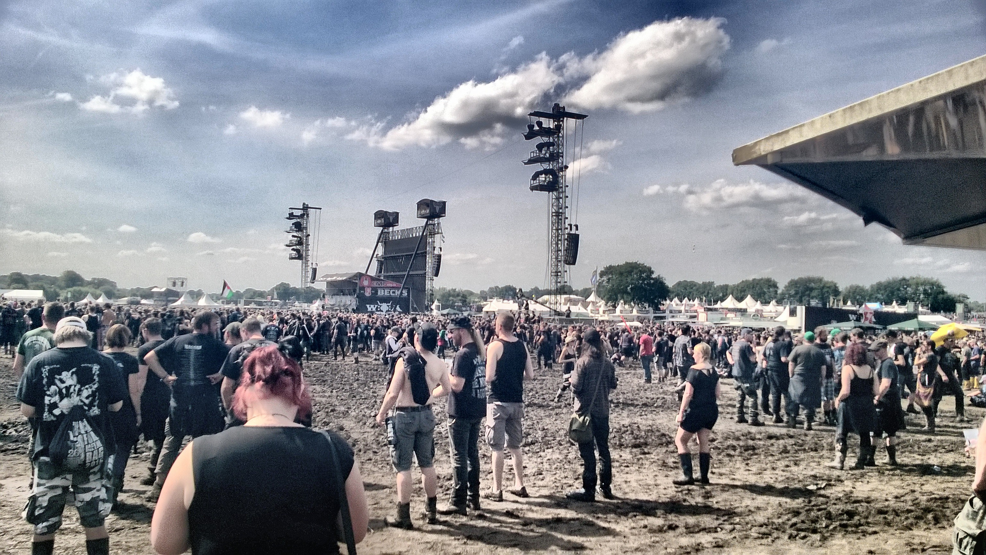 Wacken.1