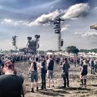 Wacken.1