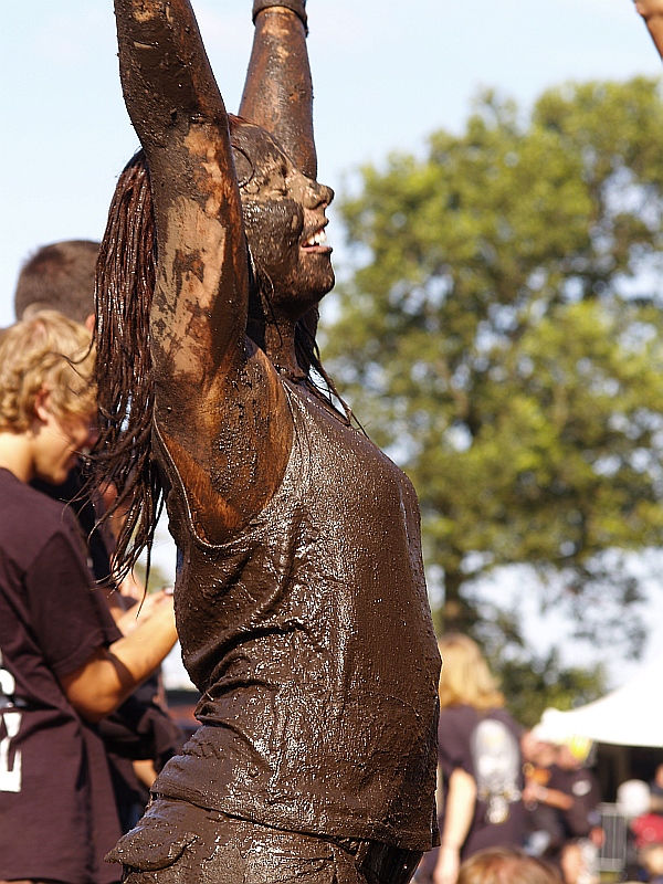 Wacken2009