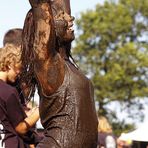 Wacken2009