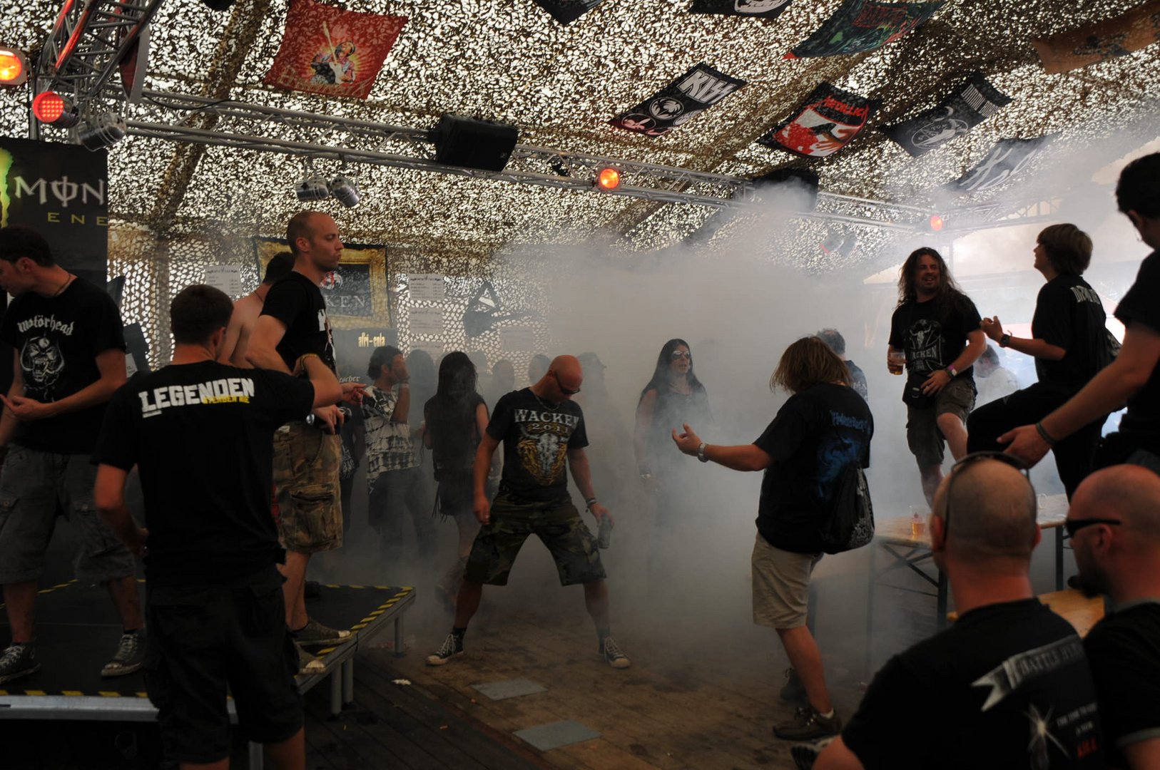 Wacken2011