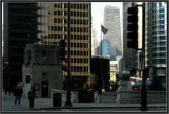 Wacker Drive