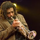 Wadada Leo Smith