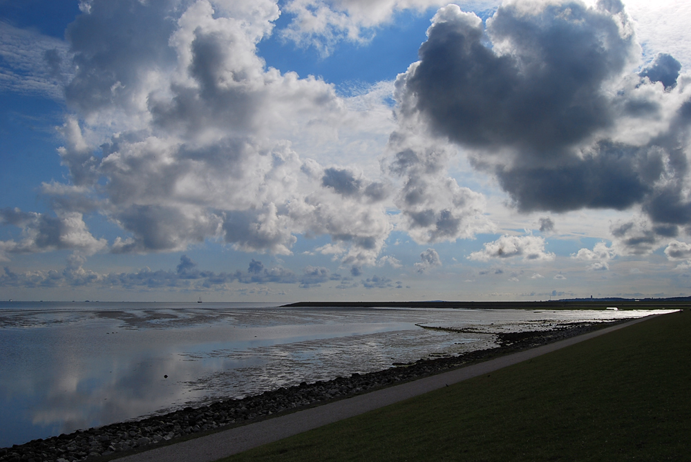 Waddeneiland