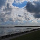 Waddeneiland