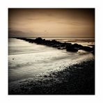 Waddeneiland II