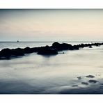 Waddeneiland III