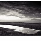 Waddeneiland IV