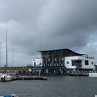 Waddenhaven Texel