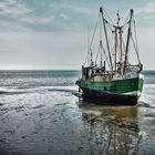 Waddenzee