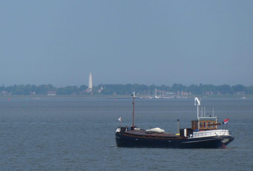 WADDENZEE