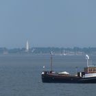 WADDENZEE