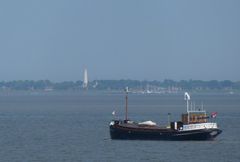 WADDENZEE