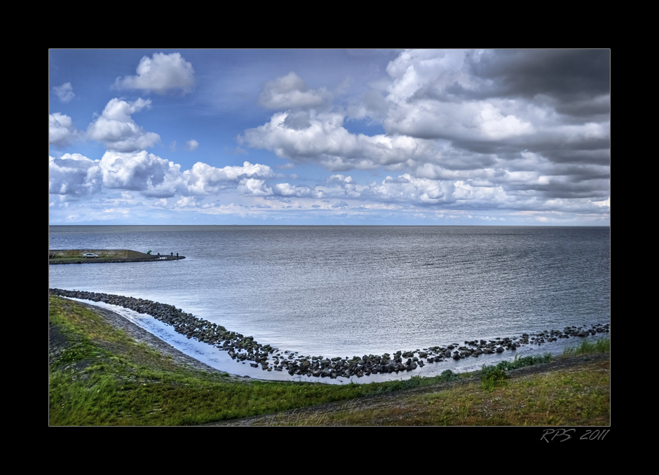 Waddenzee