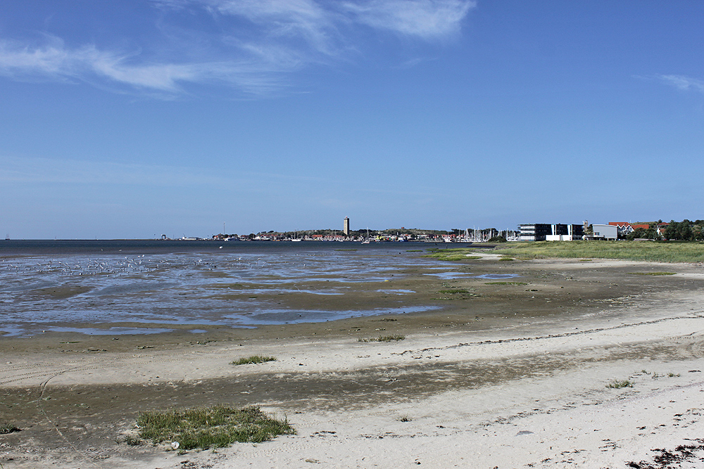 Waddenzee