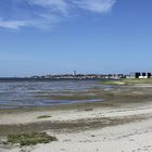 Waddenzee