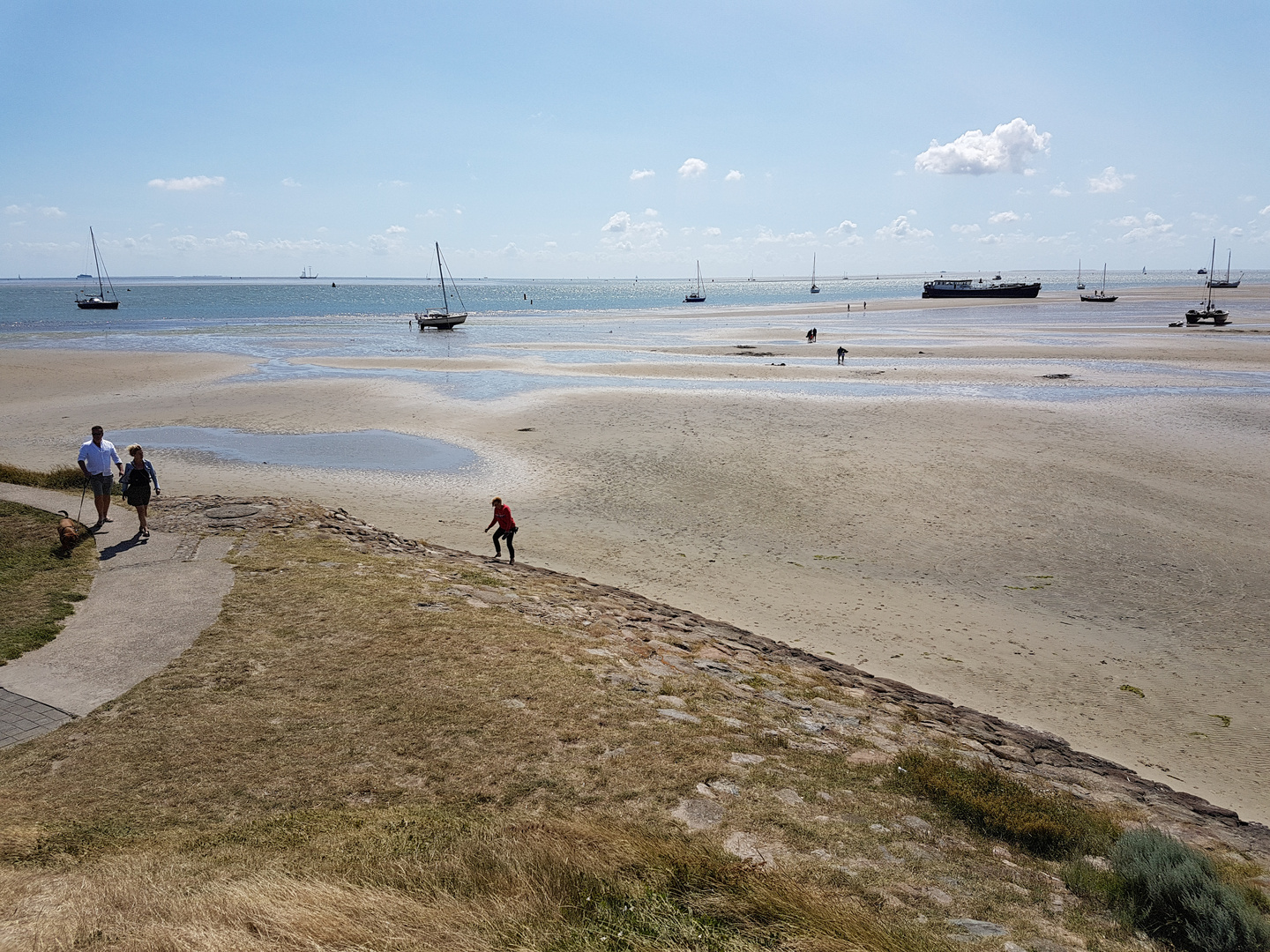 Waddenzee