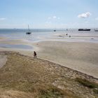 Waddenzee