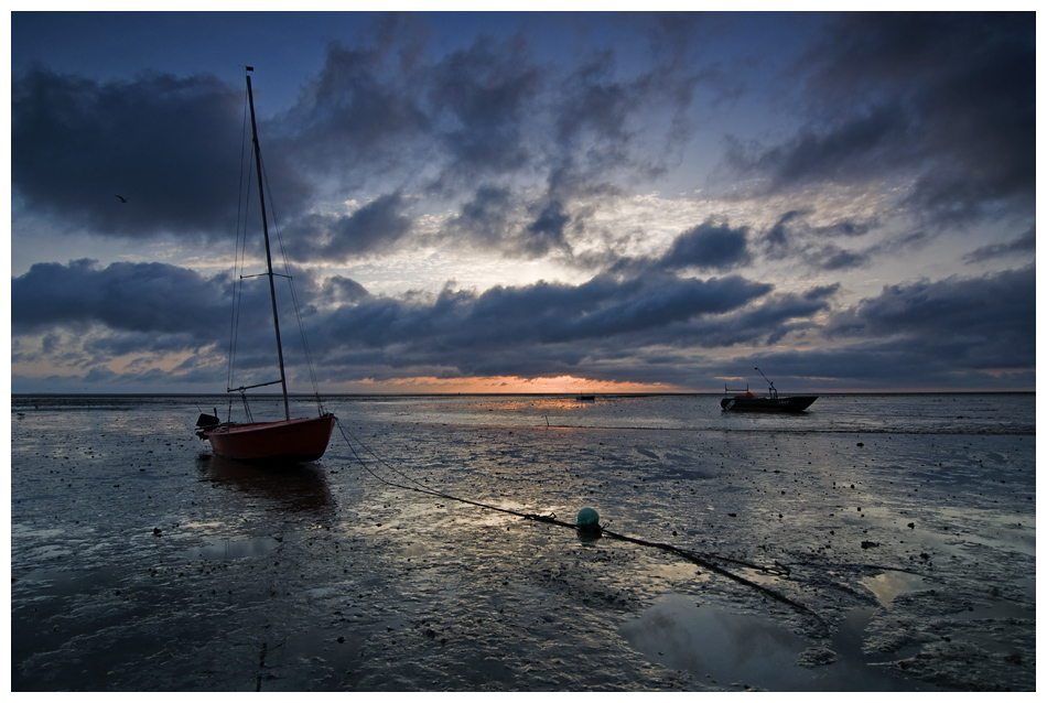 Waddenzee