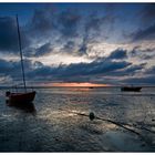 Waddenzee