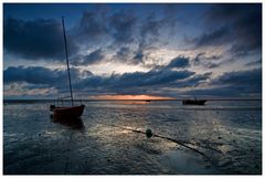 Waddenzee