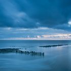 Waddenzee...