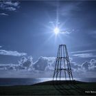 Waddenzee Texel ....