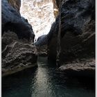 Wadi Ad Dil - Oman