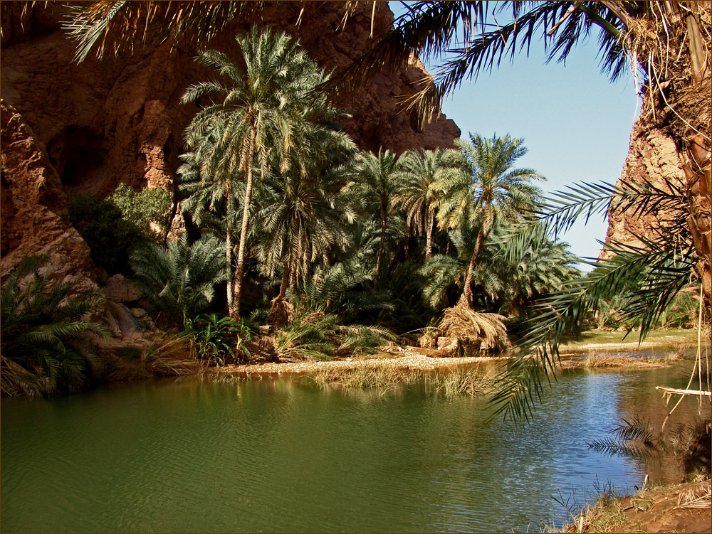 Wadi Ash Shab 2