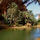 Wadi Ash Shab 2