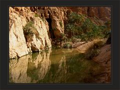 Wadi Ash Shab 3