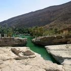 Wadi Bani Kalid3