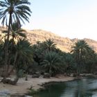 Wadi Bani Khalid