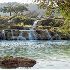 Wadi Darbat 1 (Oman)