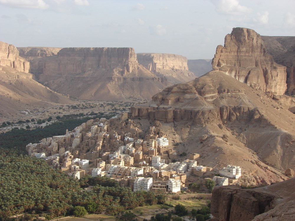 wadi doan