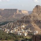 wadi doan