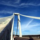 wadi elkoof bridge