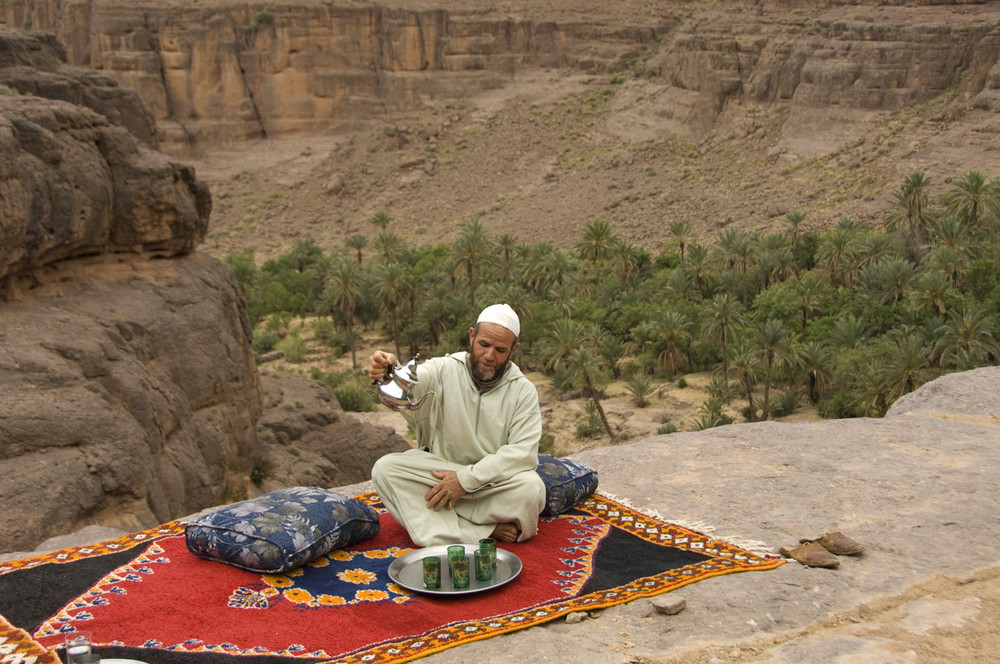 Wadi-ennejoum