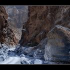 Wadi Ghul