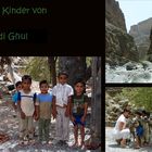 Wadi-Kids