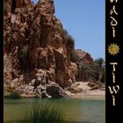 Wadi Kiwi