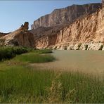 Wadi Massilah