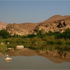 Wadi Massilah III