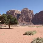 Wadi Ram