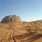 Wadi Rum-1