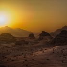 Wadi Rum 1