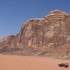 Wadi Rum 1