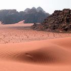 Wadi Rum 2