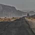 Wadi Rum