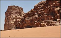 WADI RUM 4